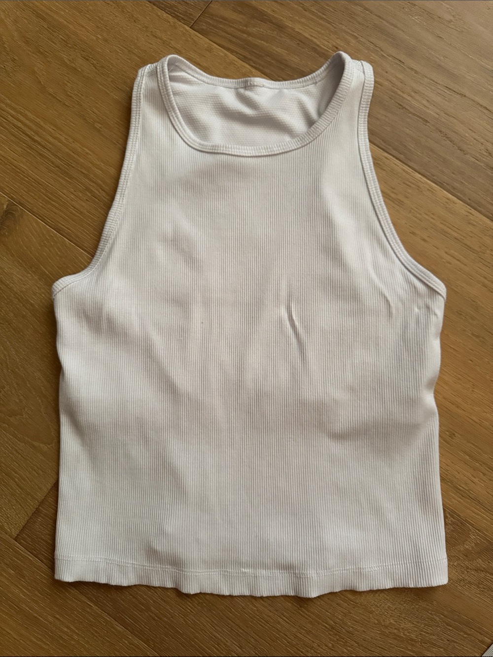 90 Degree by Reflex Crop Tops - Picture 7 of 8